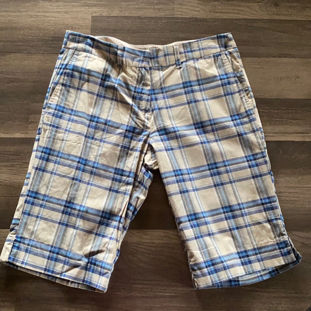 Clothes